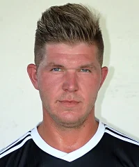 Jan Mužátko