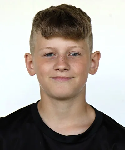 Robin Hill