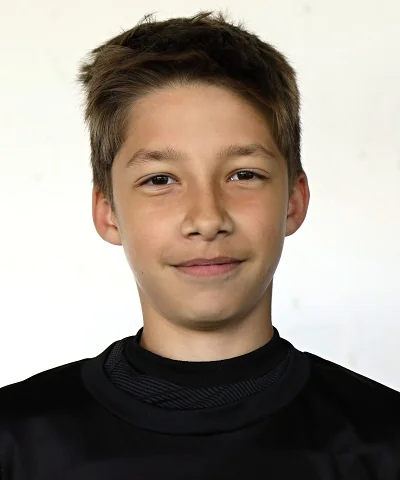 Marek Březina