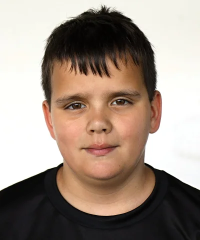 Pavel Bauer