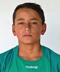 Sebastian Hlaváč