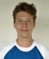 Matouš Feranec