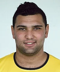 Roman Hlaváč