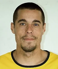 Dalibor Klössel