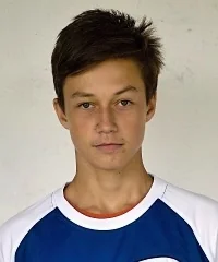 Filip Šesták