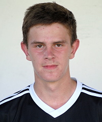 David Kašpar