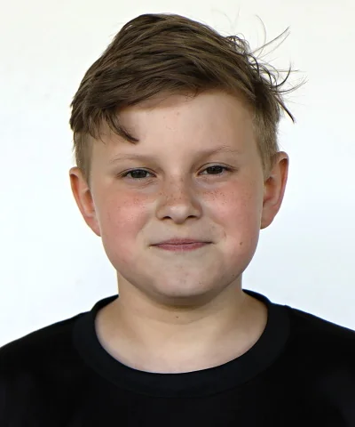 Štefan Chaloupka