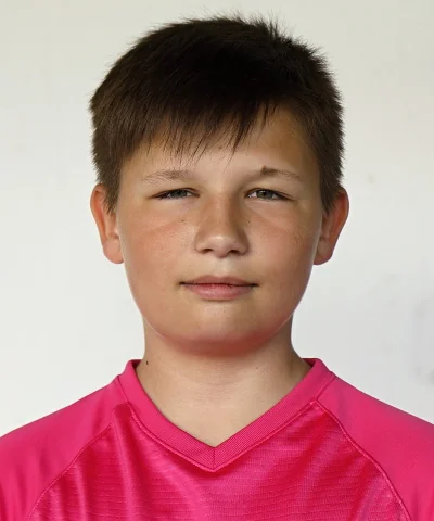 Jakub Koch