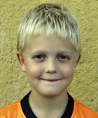 Ladislav Maňas